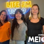 Coordenadora do Departamento de Tributação da Prefeitura de Adamantina explica como funciona o novo carnê digital