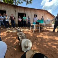 WhatsApp Image 2026 01 10 At 21.24.43 (1)