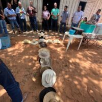 WhatsApp Image 2026 01 10 At 21.24.43 (2)