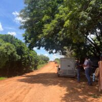 WhatsApp Image 2026 01 10 At 21.24.44 (1)