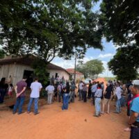 WhatsApp Image 2026 01 10 At 21.24.44 (2)