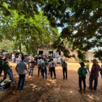 WhatsApp Image 2026 01 10 At 21.24.44