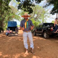 WhatsApp Image 2026 01 10 At 21.24.45