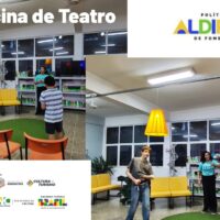 WhatsApp Image 2026 01 11 At 18.46.50