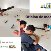 WhatsApp Image 2026 01 11 At 18.49.53