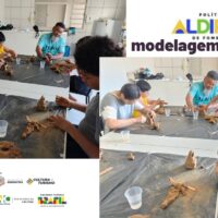 WhatsApp Image 2026 01 11 At 18.51.55