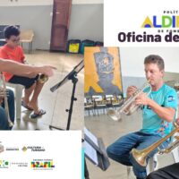 WhatsApp Image 2026 01 11 At 18.53.50