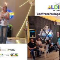 WhatsApp Image 2026 01 11 At 18.57.46