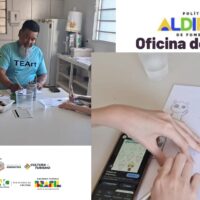 WhatsApp Image 2026 01 11 At 19.00.25