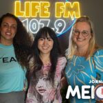 Projeto TEArt retoma atividades e compartilha resultados da primeira fase