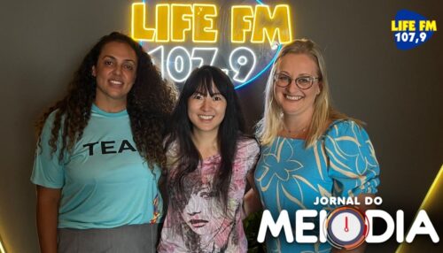 Projeto TEArt retoma atividades e compartilha resultados da primeira fase