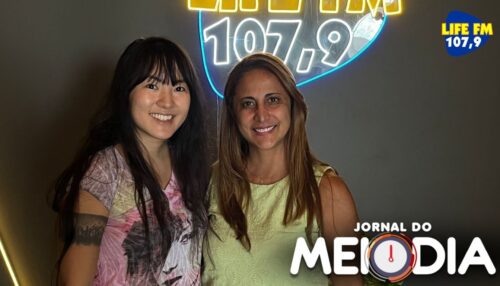 Nutricionista dá dicas sobre como recuperar a forma física após as festas de fim de ano