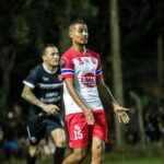 Após quatro primeiros jogos bastante disputados, 27º Torneio da Vila Freitas continua nesta quarta-feira