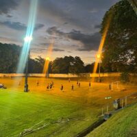 WhatsApp Image 2026 01 16 At 15.16.34 (1)