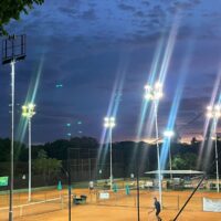 WhatsApp Image 2026 01 16 At 15.16.34 (2)