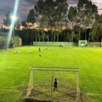 WhatsApp Image 2026 01 16 At 15.16.34