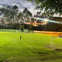 WhatsApp Image 2026 01 16 At 15.16.35 (1)