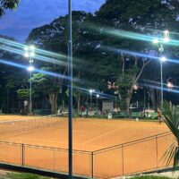 WhatsApp Image 2026 01 16 At 15.16.35 (2)