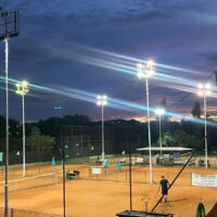 WhatsApp Image 2026 01 16 At 15.16.35