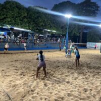 WhatsApp Image 2026 01 16 At 15.16.36 (1)