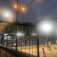 WhatsApp Image 2026 01 16 At 15.16.36 (2)