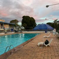 WhatsApp Image 2026 01 16 At 15.16.37 (1)