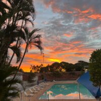 WhatsApp Image 2026 01 16 At 15.16.37 (2)