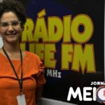 Coordenadora do PROCON orienta sobre a compra de material escolar