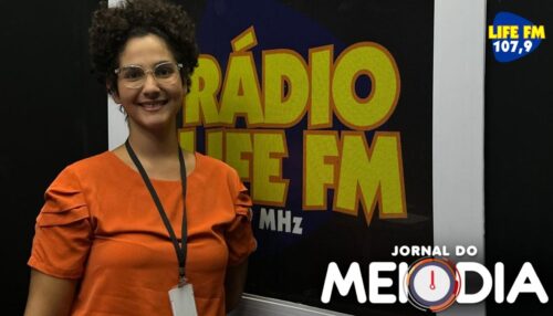 Coordenadora do PROCON orienta sobre a compra de material escolar