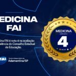 Resposta à comunidade | Medicina FAI