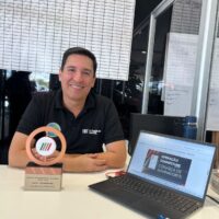 WhatsApp Image 2026 01 23 At 18.00.23