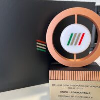 WhatsApp Image 2026 01 23 At 18.01.17