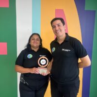 WhatsApp Image 2026 01 23 At 18.01.18 (1)