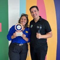 WhatsApp Image 2026 01 23 At 18.01.18