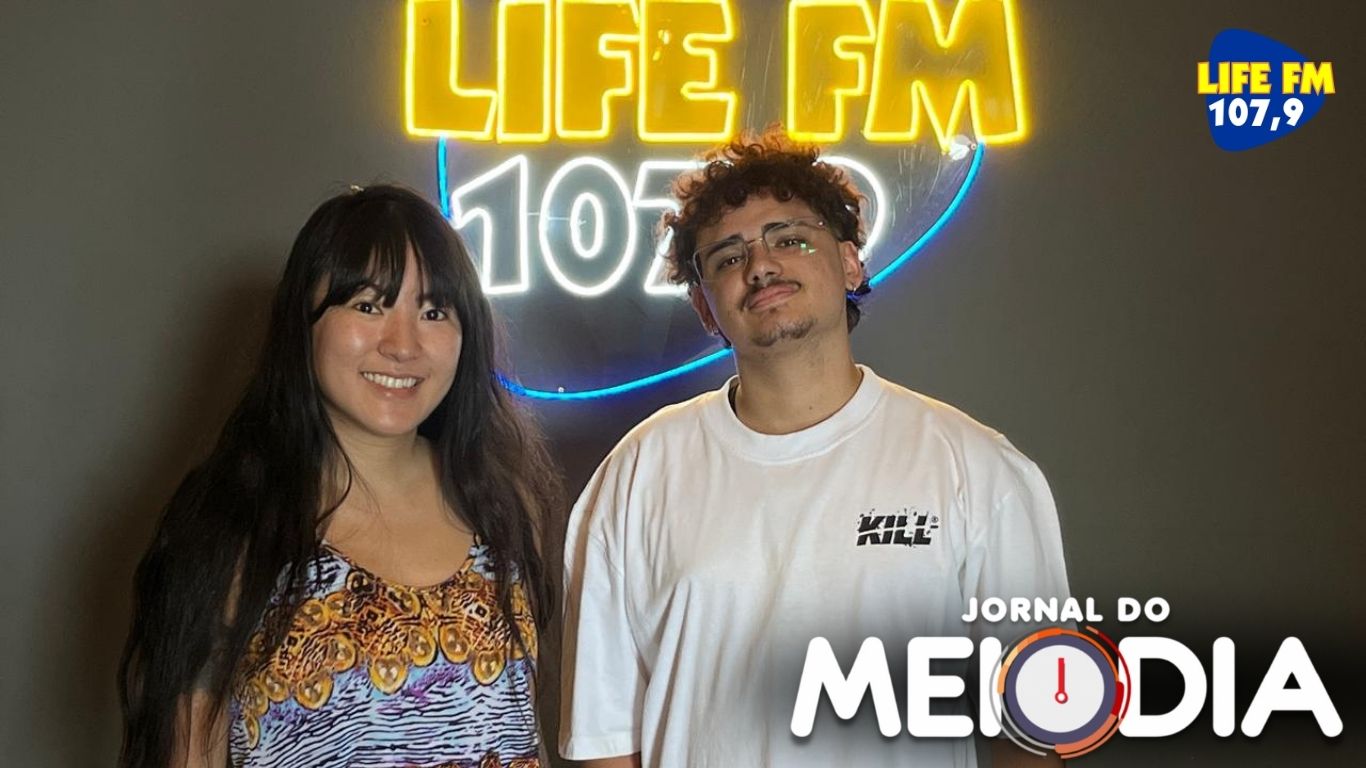 Cia Multiverso Teatral apresenta o espetáculo “O Mundo Imaginário de Charly” neste sábado