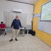 WhatsApp Image 2026 01 28 At 10.28.49 (2)