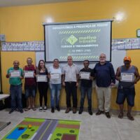 WhatsApp Image 2026 01 28 At 10.28.49