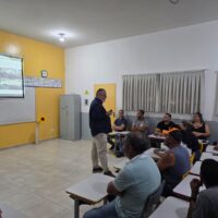 WhatsApp Image 2026 01 28 At 10.28.49 (3)