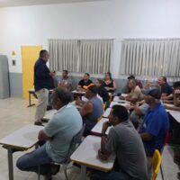 WhatsApp Image 2026 01 28 At 10.28.49 (4)