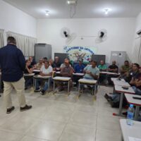 WhatsApp Image 2026 01 28 At 10.28.49 (5)