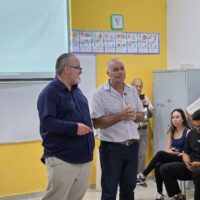 WhatsApp Image 2026 01 28 At 10.28.50