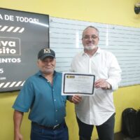 WhatsApp Image 2026 01 28 At 10.37.46 (1)