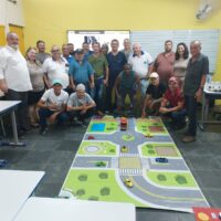 WhatsApp Image 2026 01 28 At 10.37.46 (2)