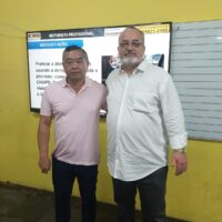 WhatsApp Image 2026 01 28 At 10.37.46