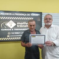 WhatsApp Image 2026 01 28 At 10.37.46 (3)