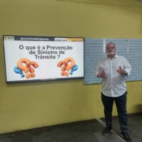 WhatsApp Image 2026 01 28 At 10.37.46 (4)