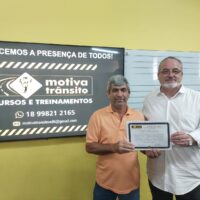 WhatsApp Image 2026 01 28 At 10.37.47 (1)