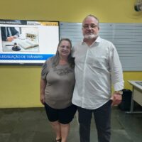 WhatsApp Image 2026 01 28 At 10.37.47