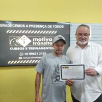 WhatsApp Image 2026 01 28 At 10.37.48 (1)