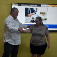 WhatsApp Image 2026 01 28 At 10.37.48 (2)